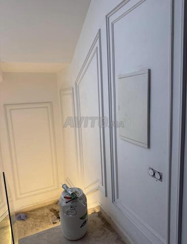 ديكور داخلي - 2