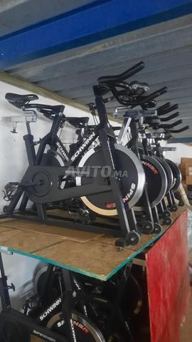 Vélo de Spinning à vendre - 2