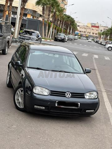 Agadir Al Massira - 2