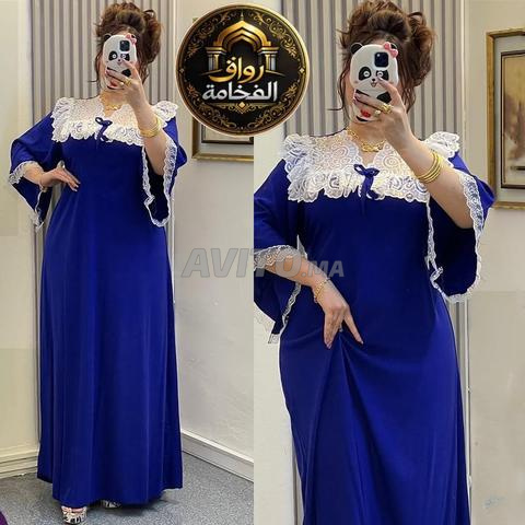 سارعوا قبل نفاذ الكمية تخفيض خيالي - 2