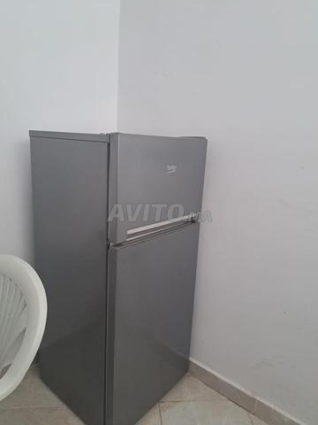 Équipements neufs à vendre - 2