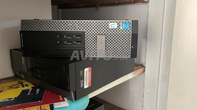Matériel de bureau à vendre - 2