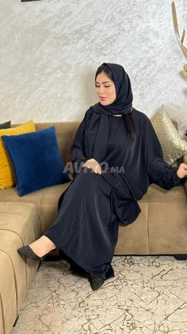 وصل الجديد المليح بألوان زاهية