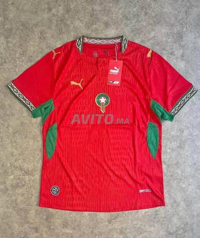 زي المغرب للبيع - 2