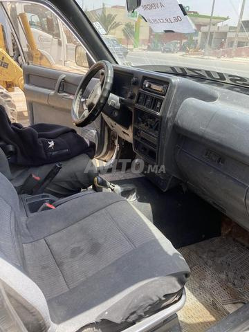 سيارة فرصة جيدة جداً - 2