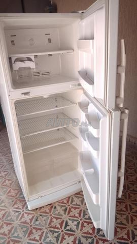 ثلاجة جيدة - 2