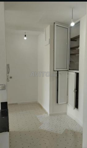 Appartement à vendre - 2