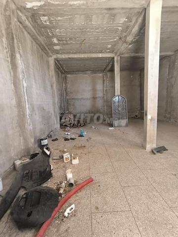 مستودع أو محل صناعي للإيجار - 2