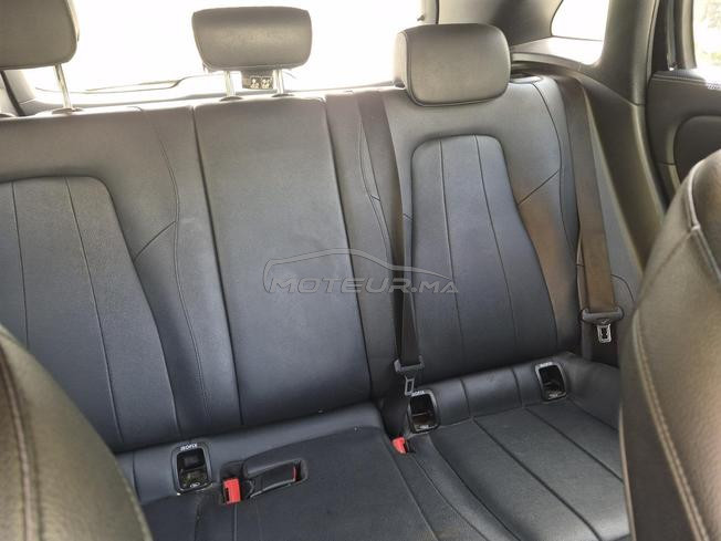 gla a vendre