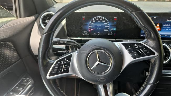 gla a vendre