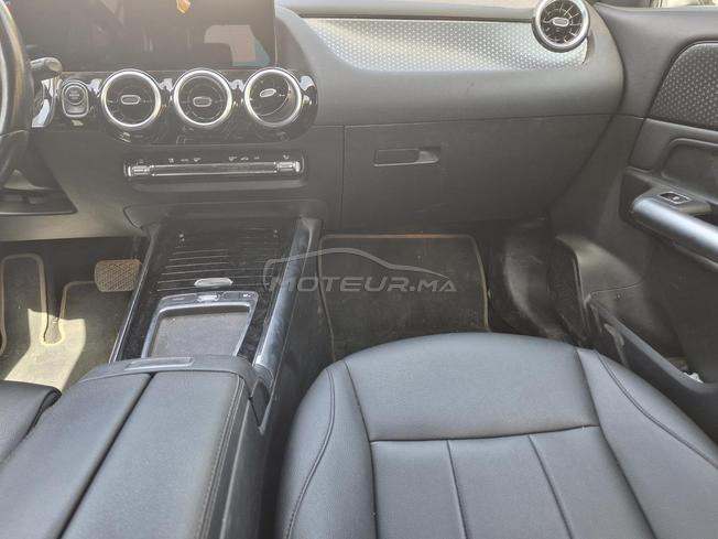 gla a vendre