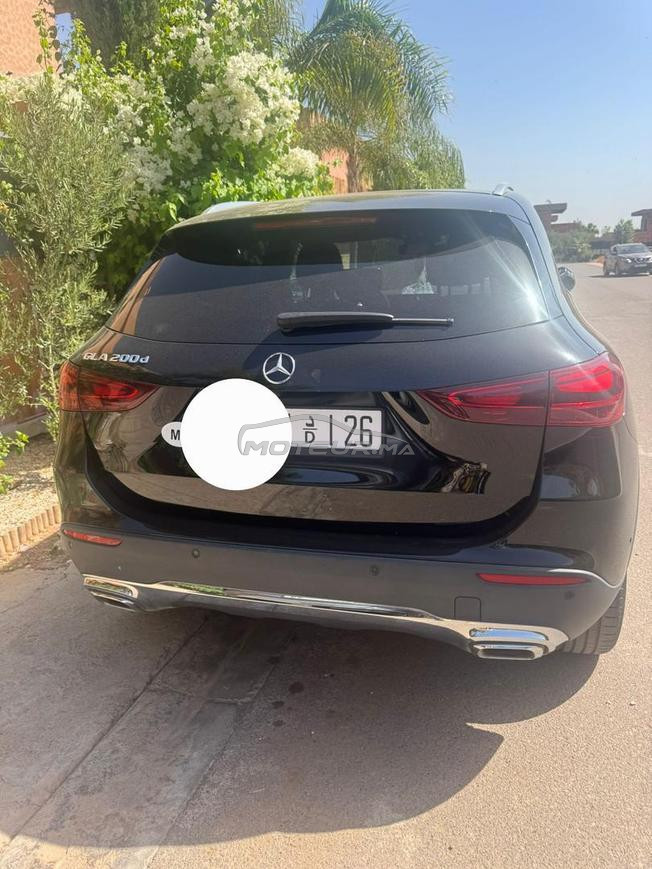 gla a vendre