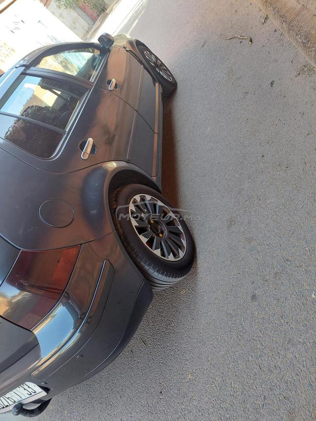 a vendre golf 4 module 2003 