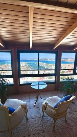 شقة للإيجار 150 متر مربع بطنجة - 2