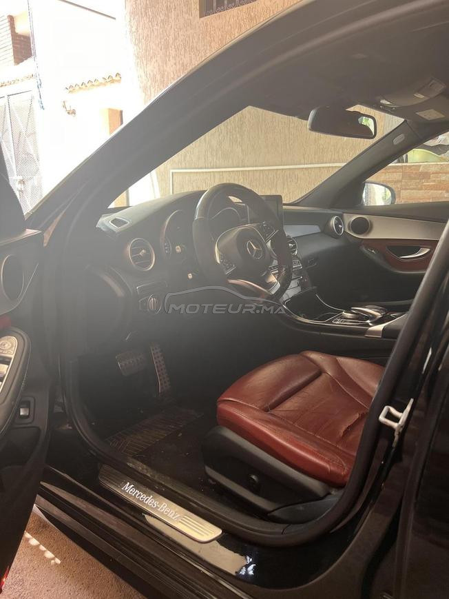 voiture à vendre 