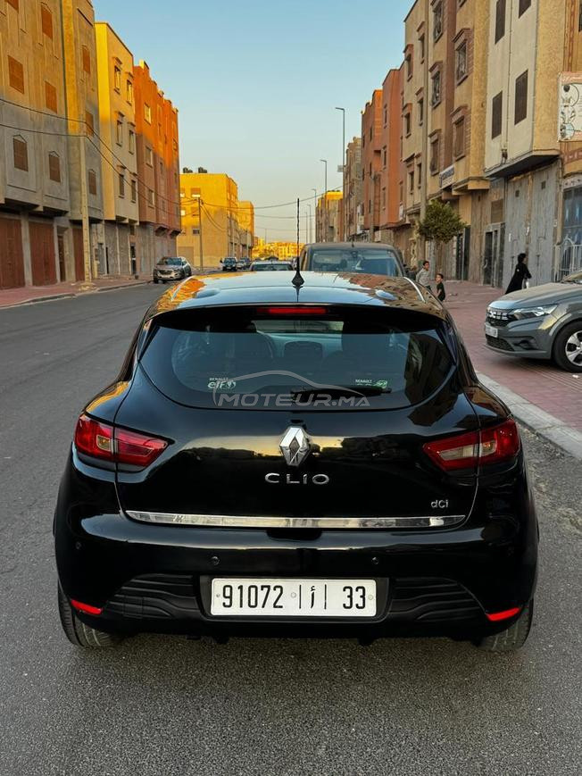مرحبا كنقبل روبريز