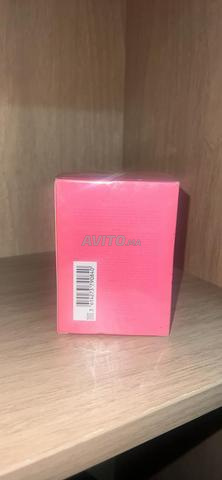 VALENTINO DONNA ORIGINAL - 2
