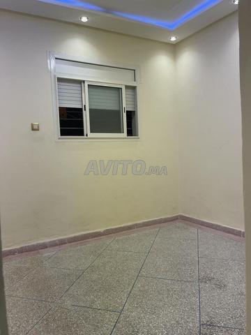 Appartement pour filles à Rabat - 2