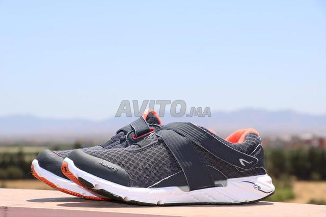Chaussure de sport Kalenji