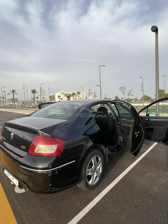 tikiwin dowar swiri agadir