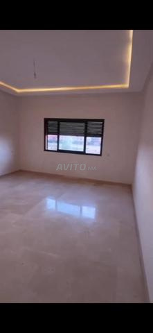 نور سكن 4 سكن راقي مسبح - 2