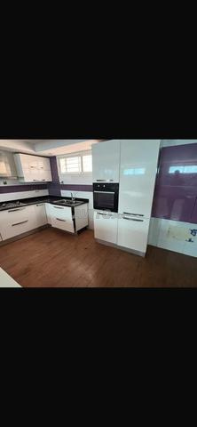 Duplex à louer centre de Harhoura - 2