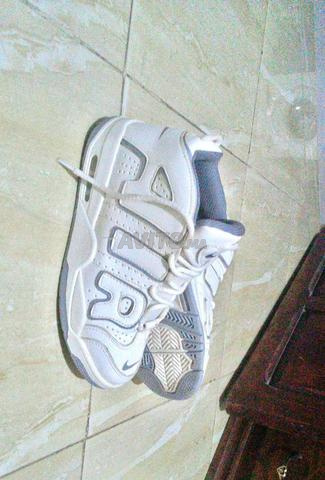 Baskets Air d'occasion, excellente qualité 👟 - 2