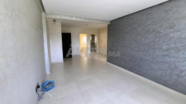 Appartement 65 m² à vendre Blvd Mohamed 6 - Casa - 2
