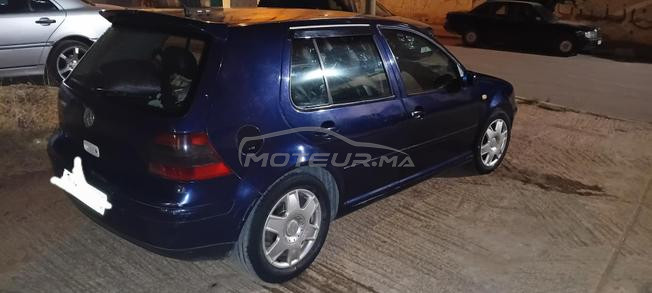 golf 4 essence 1.4