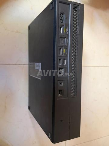 Xbox One أصلي بحالة ممتازة - 650 درهم - 2