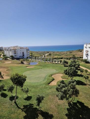Bienvenue à Marina Golf Asilah - 2
