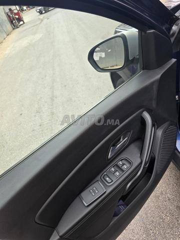 Casablanca Lissasfa - 2