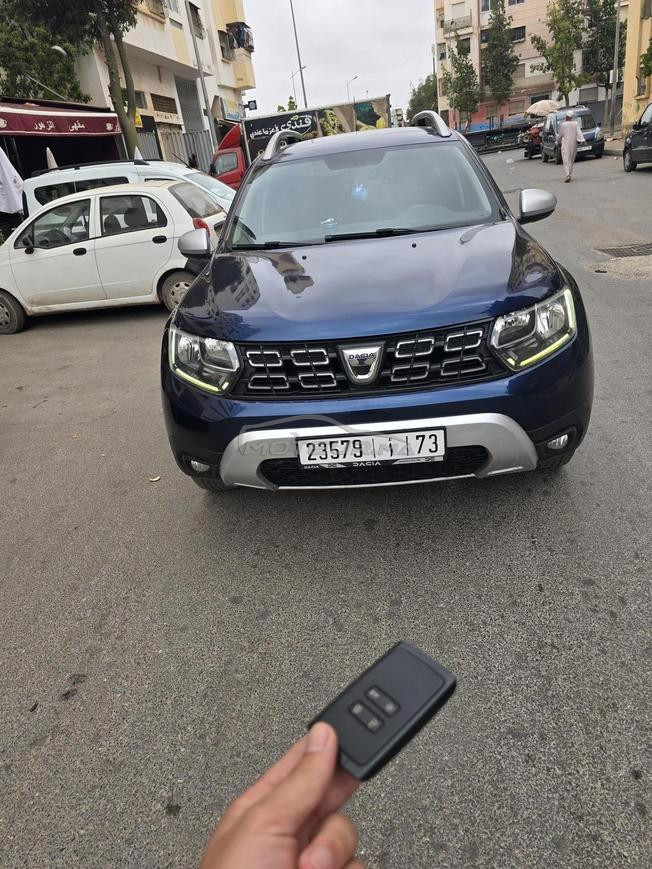 الدار البيضاء ليساسفة