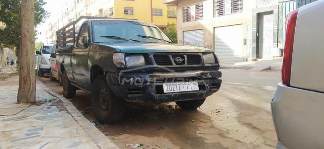 bon voiture metteur jdid dariba 650dh sbagha jdida