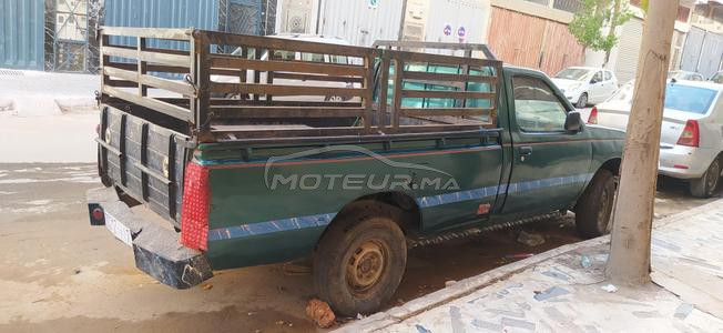 bon voiture metteur jdid dariba 650dh sbagha jdida