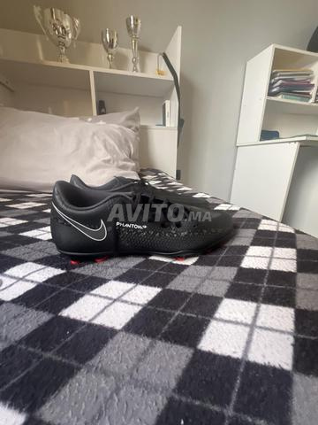 Nike Phantom GT2 Elite FG MG - 2