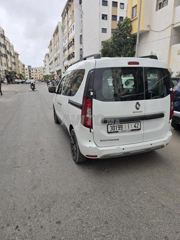 Lissasfa Casablanca - 2
