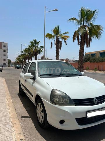 Clio campus - 2