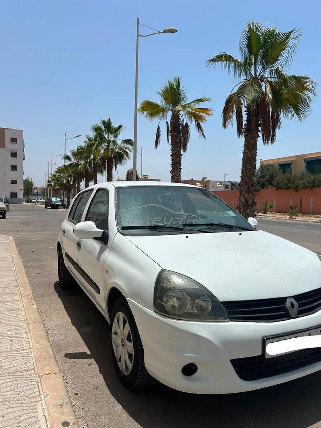 Clio campus 