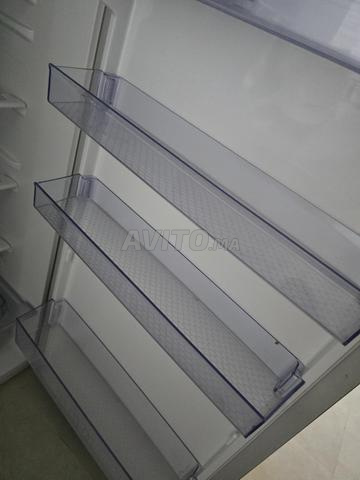 ثلاجة شبه جديدة - تطوان - 2