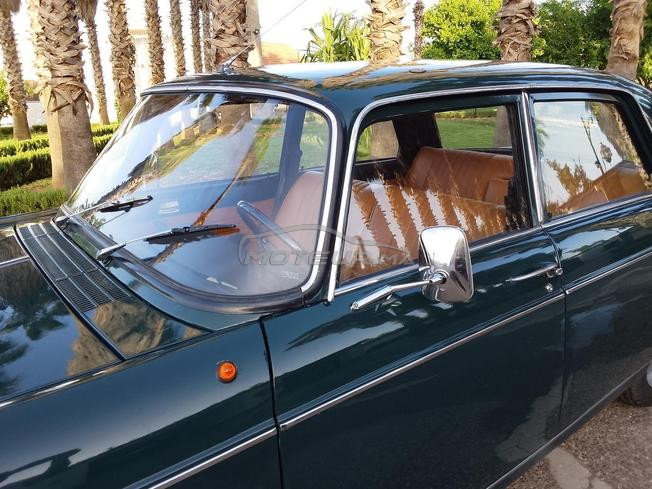 voiture collection 