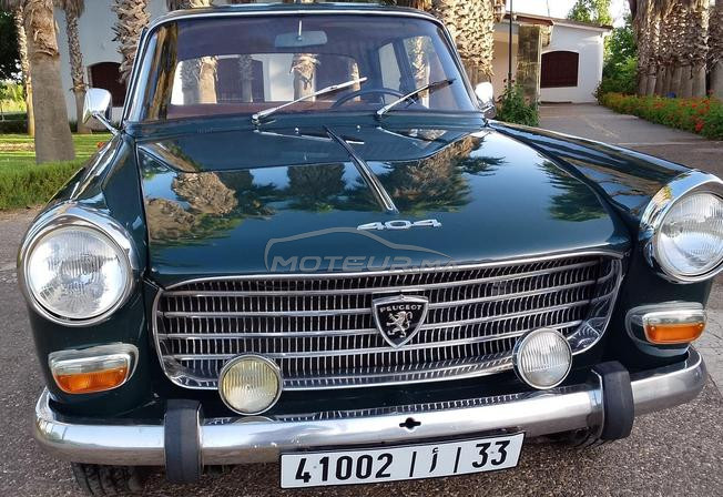 voiture collection 