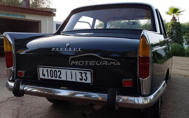 voiture collection 