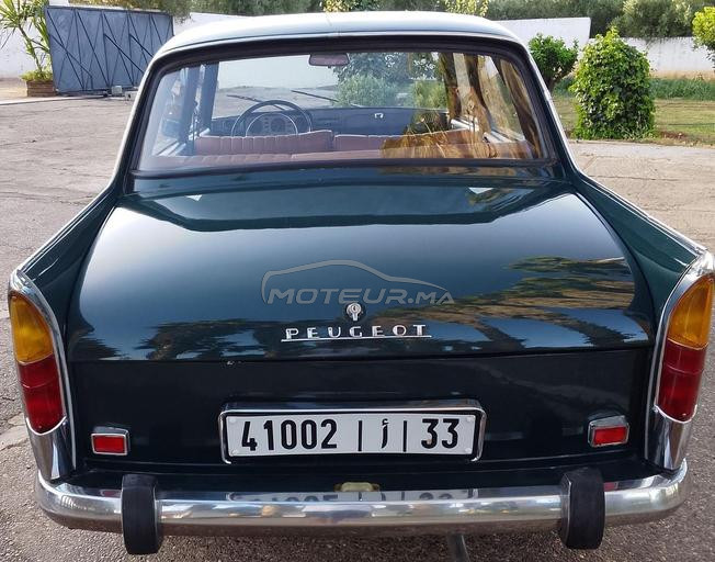 voiture collection 