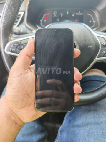 Google Pixel 9 Pro - 2