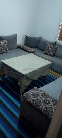 Quartier Moulay Ismail - 2