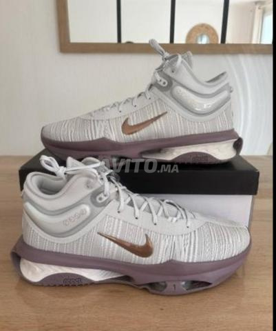 taille 42/43 - 2