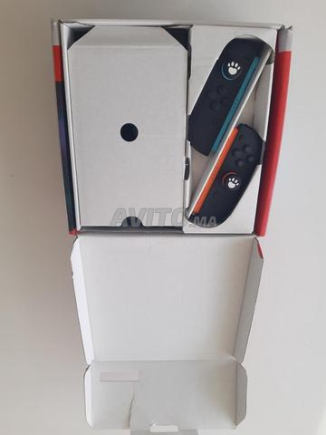 Nintendo Switch 2 complète - 2