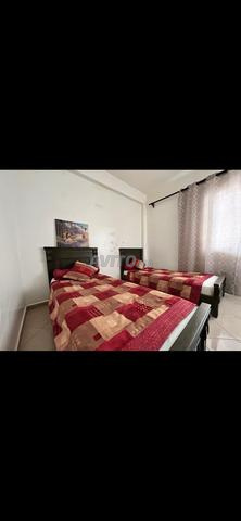 Appartement Hay Salam Agadir - 2