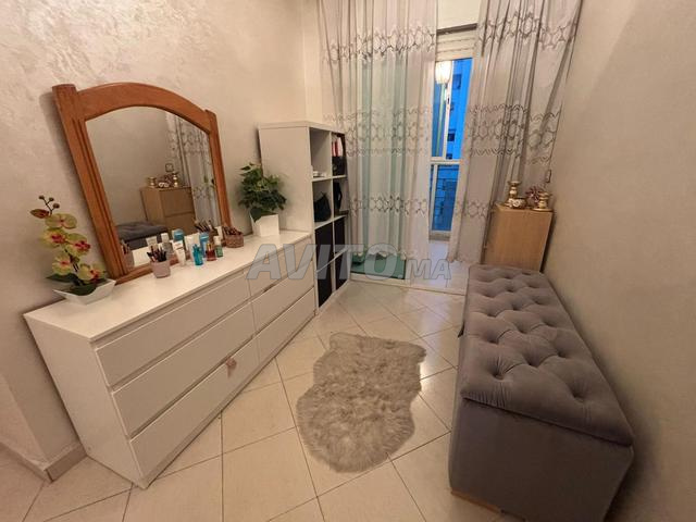 Appartement 2 chambres à vendre aux Princesses - 2